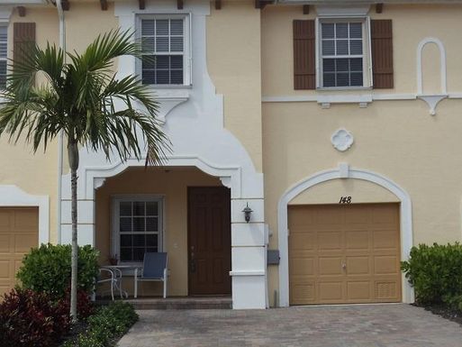 148 Otter Run, Stuart, FL 34997