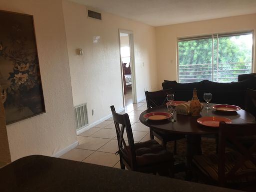 120 Sparrow, Royal Palm Beach, FL 33411