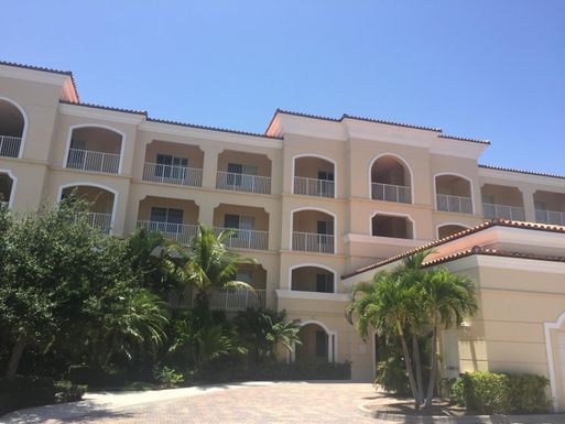 32 Harbour Isle, Fort Pierce, FL 34949