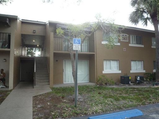 1163 Lake Terry, West Palm Beach, FL 33411