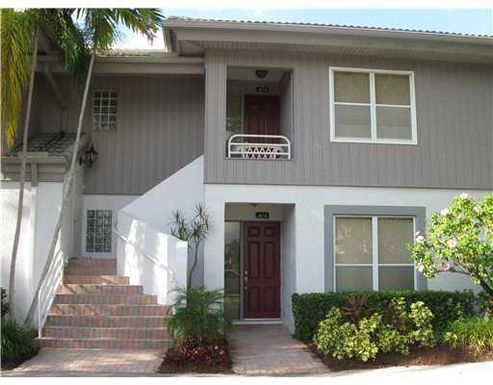 20220 Boca West, Boca Raton, FL 33433