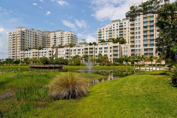 350 Federal, Boynton Beach, FL 33435