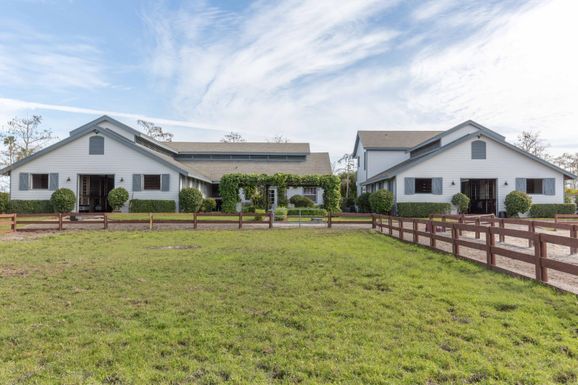 14289 Equestrian, Wellington, FL 33414