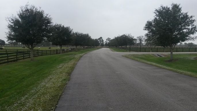 2305 Hunter, Okeechobee, FL 34972