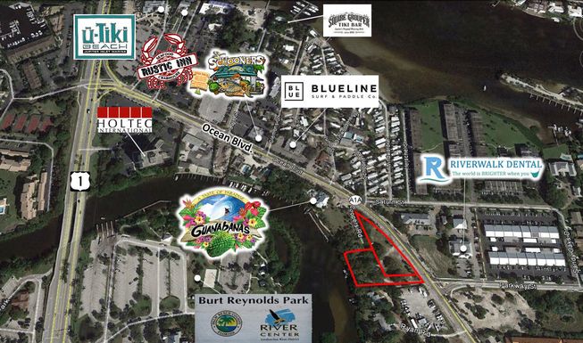 18011 A1a, Jupiter, FL 33477