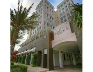 455 Palmetto Park, Boca Raton, FL 33432