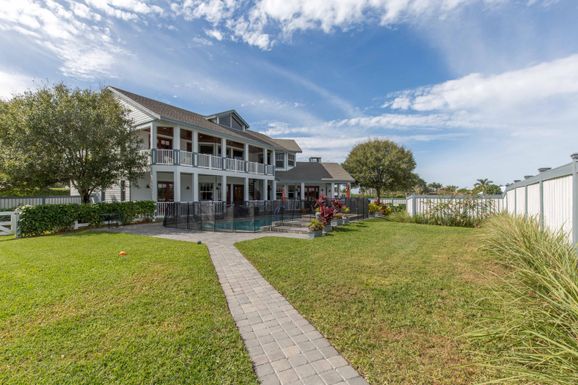 14289 Equestrian, Wellington, FL 33414