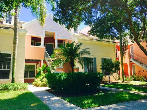 1011 Crystal, Delray Beach, FL 33444