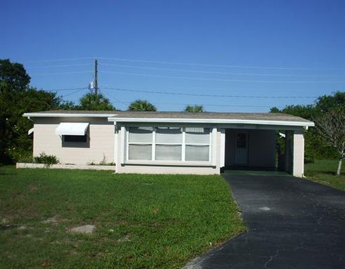 1622 MAUREEN, Jensen Beach, FL 34957