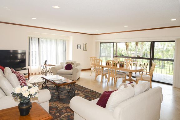 13400 Polo, Wellington, FL 33414