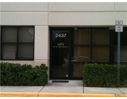 2437 Quantum, Boynton Beach, FL 33426