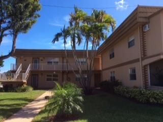 78 Flanders B, Delray Beach, FL 33484