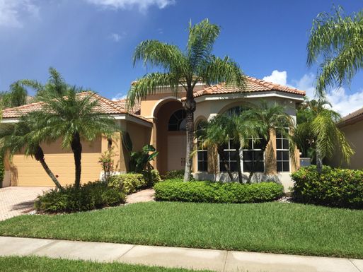 7853 Sandhill, West Palm Beach, FL 33412