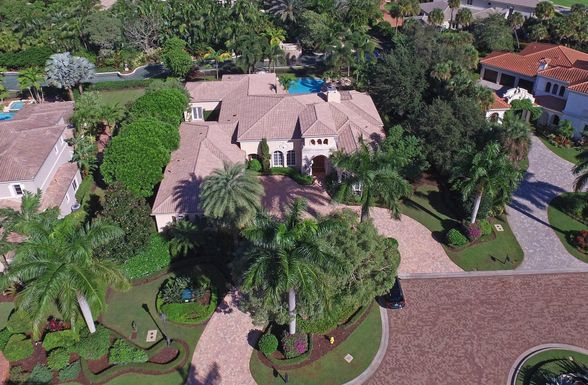 11735 Valeros, Palm Beach Gardens, FL 33418