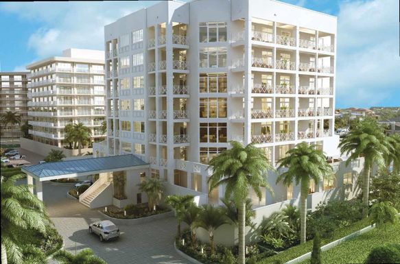 3200 Ocean, Highland Beach, FL 33487