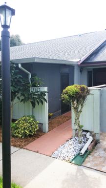 3967 Cinnamon Tree, Jensen Beach, FL 34957