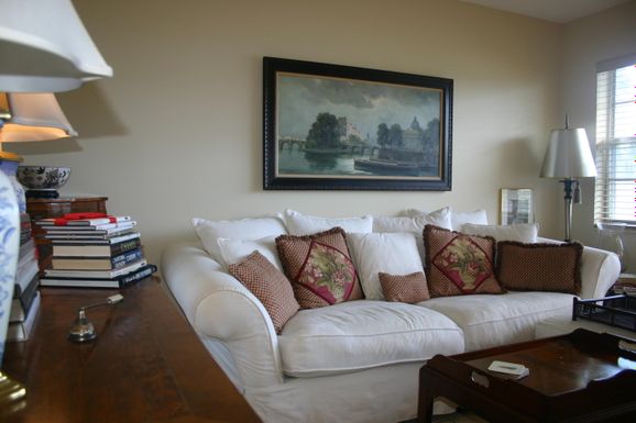 141 Andover F, West Palm Beach, FL 33417