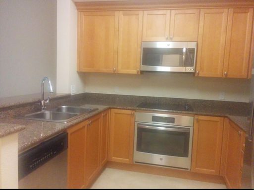 1690 Renaissance Commons, Boynton Beach, FL 33426