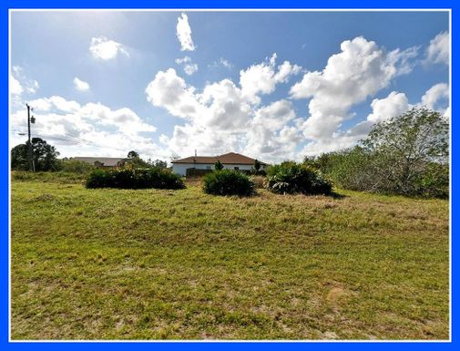 5849 Dooley, Saint Lucie West, FL 34986