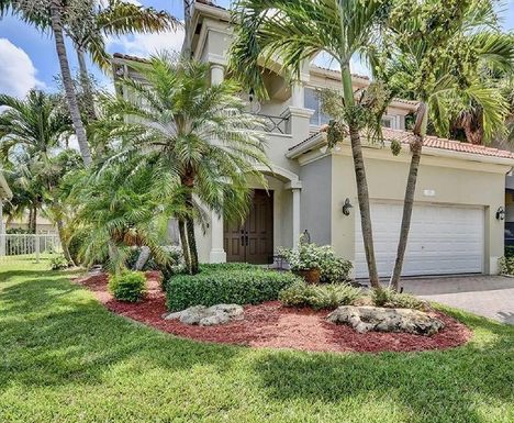 7165 Old Orchard, Boynton Beach, FL 33436