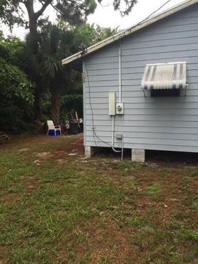 5173 Blue Heron, Stuart, FL 34997