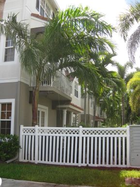 138 Ocean Cay, Hypoluxo, FL 33462