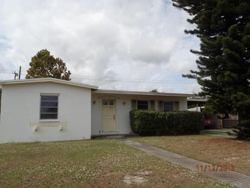 250 Airoso, Port Saint Lucie, FL 34983