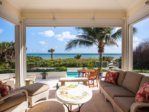 300 Blue Wave, Vero Beach, FL 32963