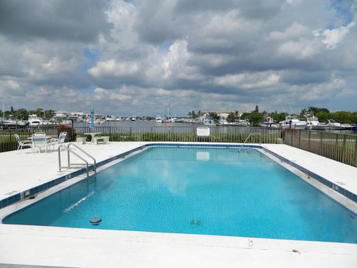 4755 Bollard, Stuart, FL 34997