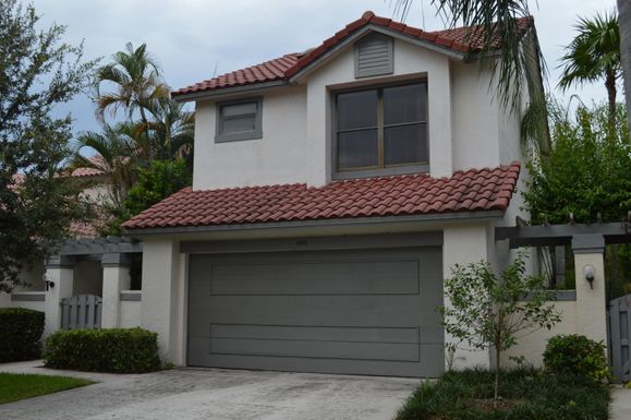 5525 Croydon, Boca Raton, FL 33486