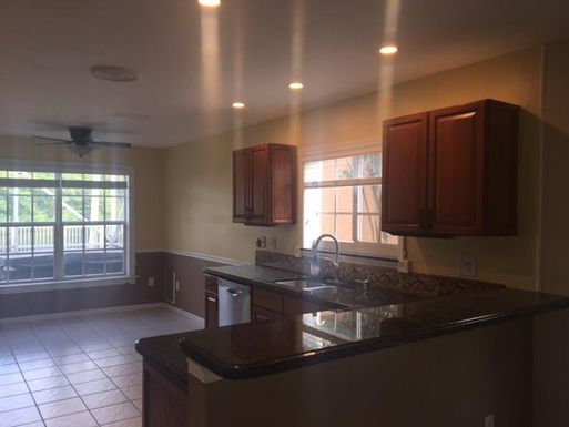 10362 Buena Ventura, Boca Raton, FL 33498