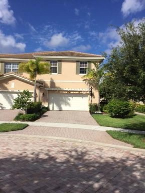 4620 Cadiz, Palm Beach Gardens, FL 33418