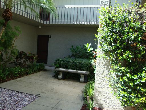 800 Fork, Stuart, FL 34994