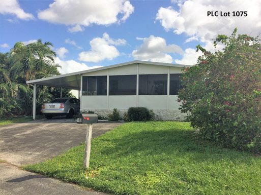 4172 70th Road North, West Palm Beach, FL 33404