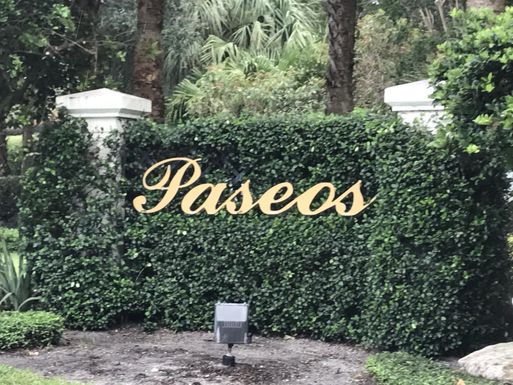 20952 Ramita, Boca Raton, FL 33433