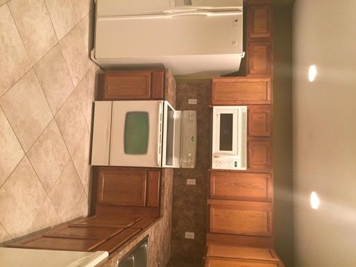 9010 Lily Bank, Riviera Beach, FL 33407