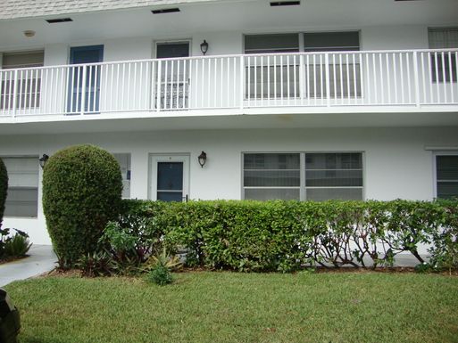 2929 Ocean, Stuart, FL 34996