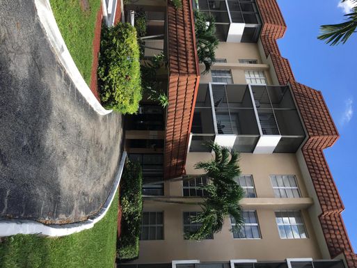 4166 Inverarry, Lauderhill, FL 33319