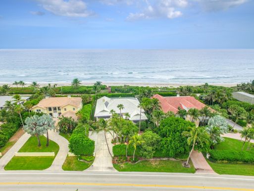 5929 Ocean, Ocean Ridge, FL 33435