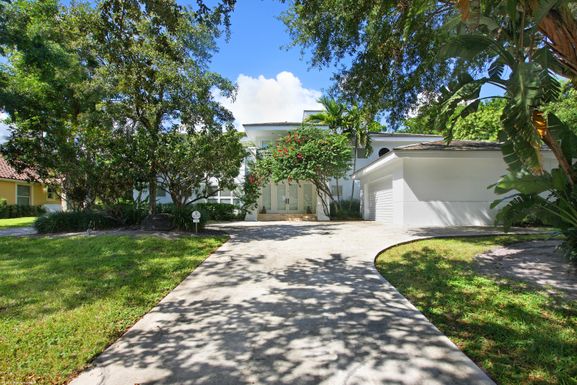 3401 Embassy, West Palm Beach, FL 33401