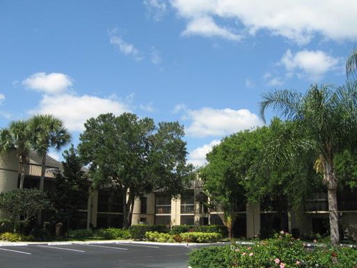 9430 Meadowood, Fort Pierce, FL 34951