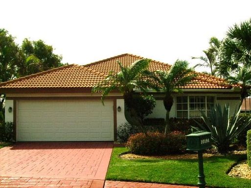 10184 Sunset Bend, Boca Raton, FL 33428
