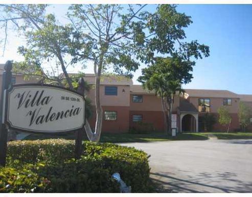 50 12th, Boca Raton, FL 33432