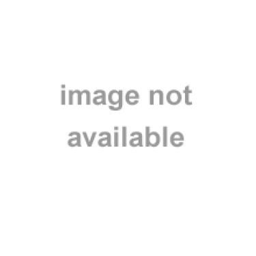 305 L, Lake Worth Beach, FL 33460