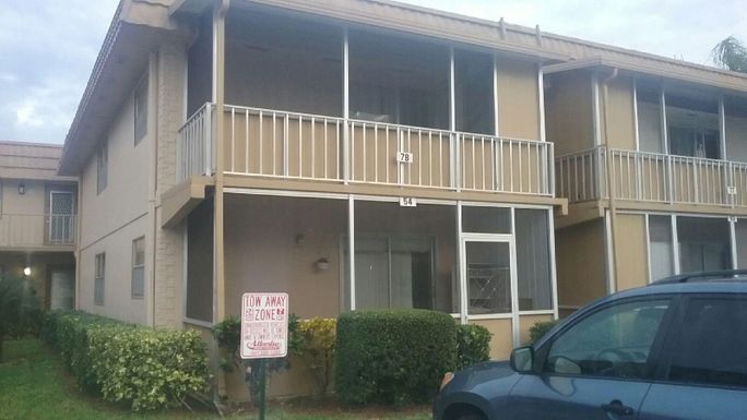 54 Monaco B, Delray Beach, FL 33446