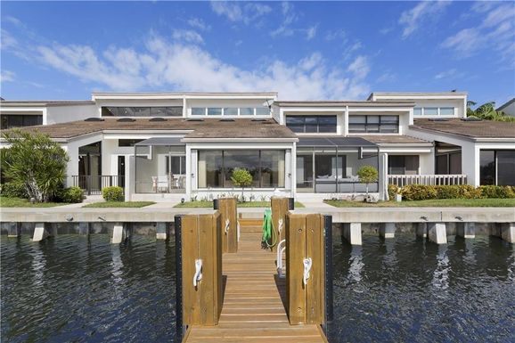 6110 Ocean, Ocean Ridge, FL 33435