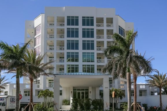 3200 Ocean, Highland Beach, FL 33487