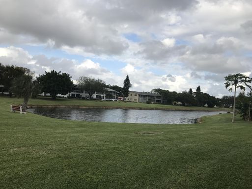 281 Prescott, Deerfield Beach, FL 33442