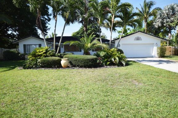 946 37th, Boynton Beach, FL 33435