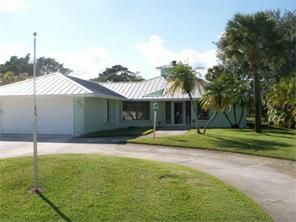 1204 Spruce Ridge, Stuart, FL 34994